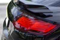 2019 Audi TT RS Quattro 2.5T Quattro for sale