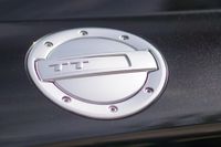 2019 Audi TT RS Quattro 2.5T Quattro for sale