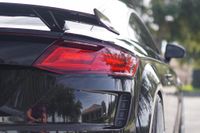 2019 Audi TT RS Quattro 2.5T Quattro for sale