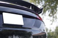 2019 Audi TT RS Quattro 2.5T Quattro for sale
