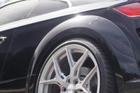 2019 Audi TT RS Quattro 2.5T Quattro for sale