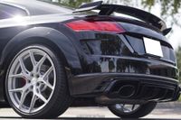 2019 Audi TT RS Quattro 2.5T Quattro for sale