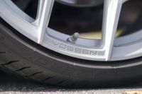 2019 Audi TT RS Quattro 2.5T Quattro for sale