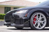 2019 Audi TT RS Quattro 2.5T Quattro for sale