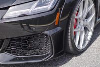 2019 Audi TT RS Quattro 2.5T Quattro for sale