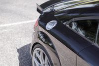 2019 Audi TT RS Quattro 2.5T Quattro for sale