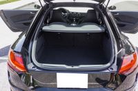 2019 Audi TT RS Quattro 2.5T Quattro for sale