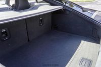 2019 Audi TT RS Quattro 2.5T Quattro for sale