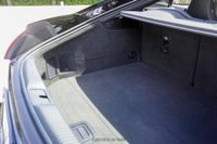 2019 Audi TT RS Quattro 2.5T Quattro for sale