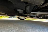 2019 Audi TT RS Quattro 2.5T Quattro for sale