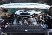1959 Cadillac DeVille Coupe for sale
