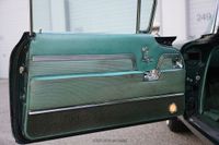 1959 Cadillac DeVille Coupe for sale