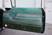 1959 Cadillac DeVille Coupe for sale