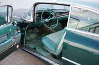 1959 Cadillac DeVille Coupe for sale