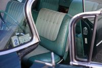 1959 Cadillac DeVille Coupe for sale