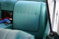 1959 Cadillac DeVille Coupe for sale