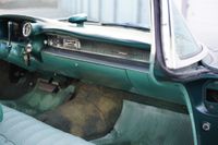 1959 Cadillac DeVille Coupe for sale