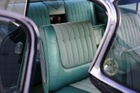 1959 Cadillac DeVille Coupe for sale