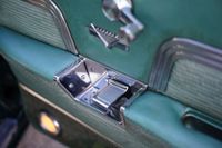1959 Cadillac DeVille Coupe for sale