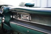 1959 Cadillac DeVille Coupe for sale
