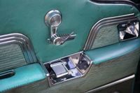 1959 Cadillac DeVille Coupe for sale