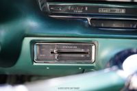 1959 Cadillac DeVille Coupe for sale