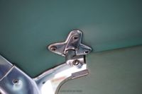 1959 Cadillac DeVille Coupe for sale