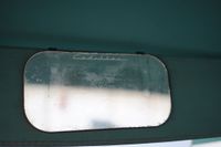 1959 Cadillac DeVille Coupe for sale
