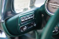 1959 Cadillac DeVille Coupe for sale
