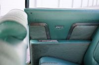 1959 Cadillac DeVille Coupe for sale