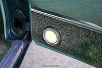 1959 Cadillac DeVille Coupe for sale