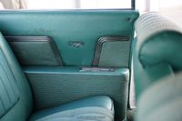 1959 Cadillac DeVille Coupe for sale