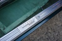 1959 Cadillac DeVille Coupe for sale