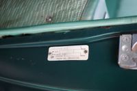 1959 Cadillac DeVille Coupe for sale