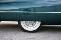 1959 Cadillac DeVille Coupe for sale
