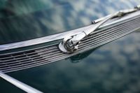 1959 Cadillac DeVille Coupe for sale