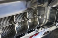 1959 Cadillac DeVille Coupe for sale