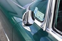 1959 Cadillac DeVille Coupe for sale