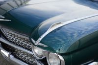 1959 Cadillac DeVille Coupe for sale