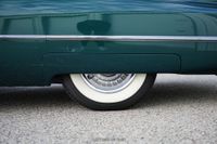 1959 Cadillac DeVille Coupe for sale