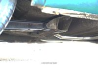 1959 Cadillac DeVille Coupe for sale
