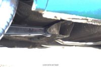 1959 Cadillac DeVille Coupe for sale