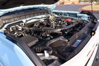 2023 Ford Bronco Heritage LTD Edition for sale