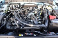 2023 Ford Bronco Heritage LTD Edition for sale