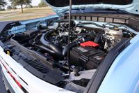 2023 Ford Bronco Heritage LTD Edition for sale