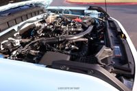 2023 Ford Bronco Heritage LTD Edition for sale