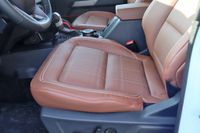 2023 Ford Bronco Heritage LTD Edition for sale