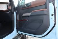 2023 Ford Bronco Heritage LTD Edition for sale