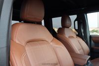 2023 Ford Bronco Heritage LTD Edition for sale