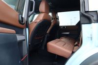 2023 Ford Bronco Heritage LTD Edition for sale
